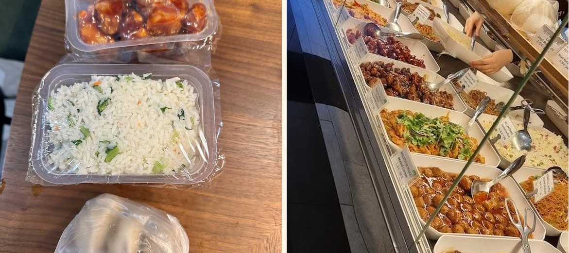 Bambou d'Or - Gallery Image 3